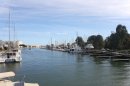 Port Pothuau